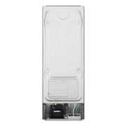 냉장고 LG 일반냉장고 (B321S01.AKOR) 썸네일이미지 6