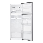 냉장고 LG 일반냉장고 (B322S01.AKOR) 썸네일이미지 7