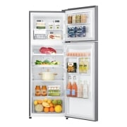 냉장고 LG 일반냉장고 (B322S01.AKOR) 썸네일이미지 5