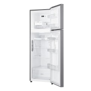 냉장고 LG 일반냉장고 (B322S01.AKOR) 썸네일이미지 9
