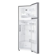 냉장고 LG 일반냉장고 (B321S01.AKOR) 썸네일이미지 9