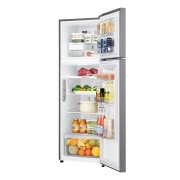 냉장고 LG 일반냉장고 (B321S01.AKOR) 썸네일이미지 10