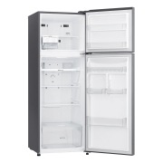 냉장고 LG 일반냉장고 (B321S01.AKOR) 썸네일이미지 11