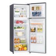 냉장고 LG 일반냉장고 (B321S01.AKOR) 썸네일이미지 12