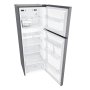 냉장고 LG 일반냉장고 (B321S01.AKOR) 썸네일이미지 13