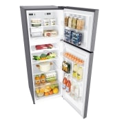 냉장고 LG 일반냉장고 (B322S01.AKOR) 썸네일이미지 14