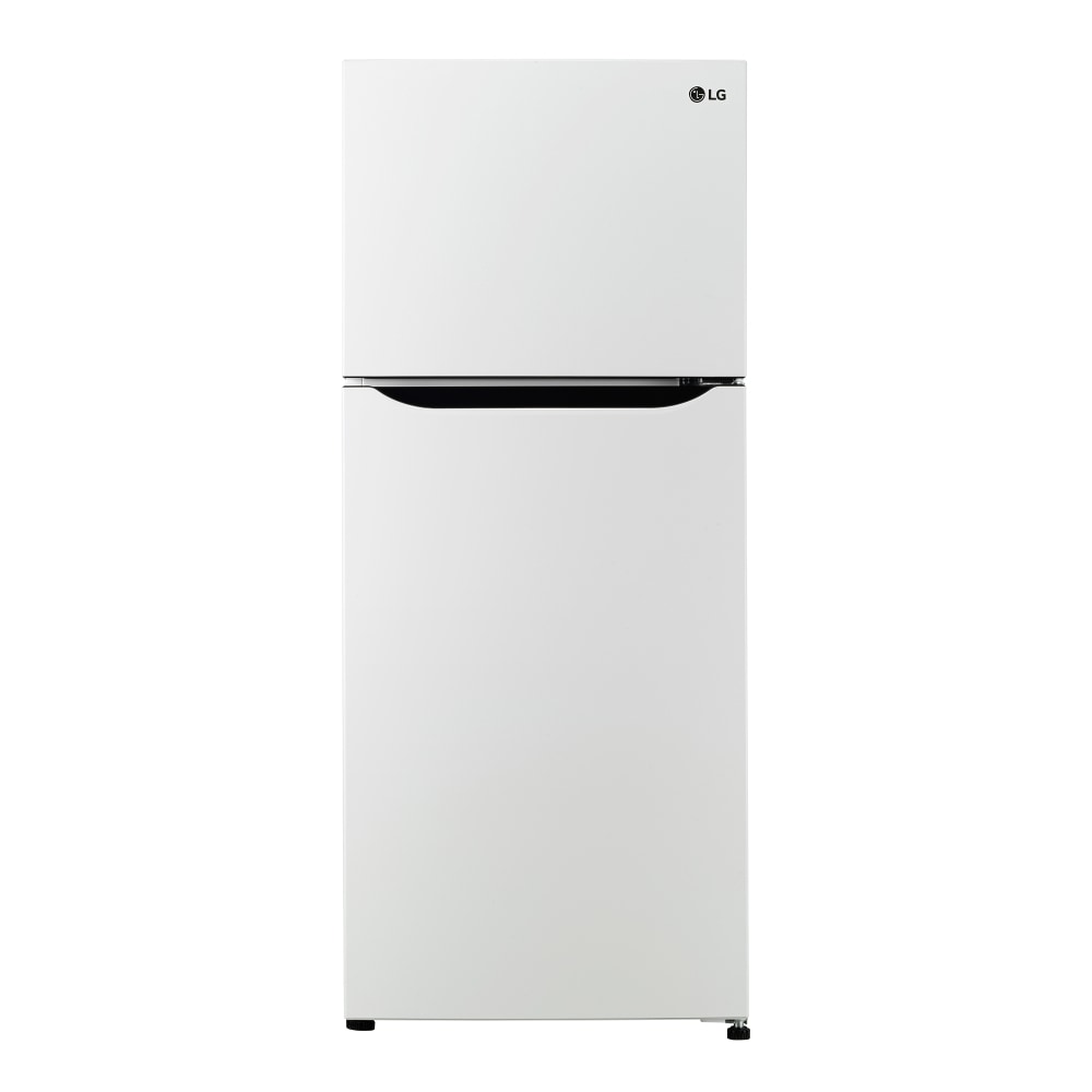 냉장고 LG 일반냉장고 (B182W13.AKOR) 메인이미지 0