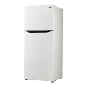 냉장고 LG 일반냉장고 (B182W13.AKOR) 썸네일이미지 1