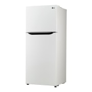 냉장고 LG 일반냉장고 (B182W13.AKOR) 썸네일이미지 4