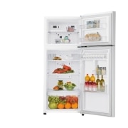 냉장고 LG 일반냉장고 (B182W13.AKOR) 썸네일이미지 4