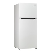 냉장고 LG 일반냉장고 (B182W13.AKOR) 썸네일이미지 2
