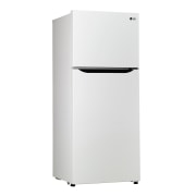 냉장고 LG 일반냉장고 (B182W13.AKOR) 썸네일이미지 5