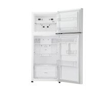 냉장고 LG 일반냉장고 (B182W13.AKOR) 썸네일이미지 3