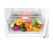 냉장고 LG 일반냉장고 (B182W13.AKOR) 썸네일이미지 8