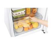냉장고 LG 일반냉장고 (B182W13.AKOR) 썸네일이미지 9