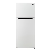 냉장고 LG 일반냉장고 (B182W13.AKOR) 썸네일이미지 0