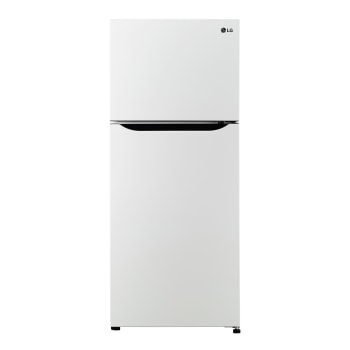 LG 일반냉장고 189L  3등급 