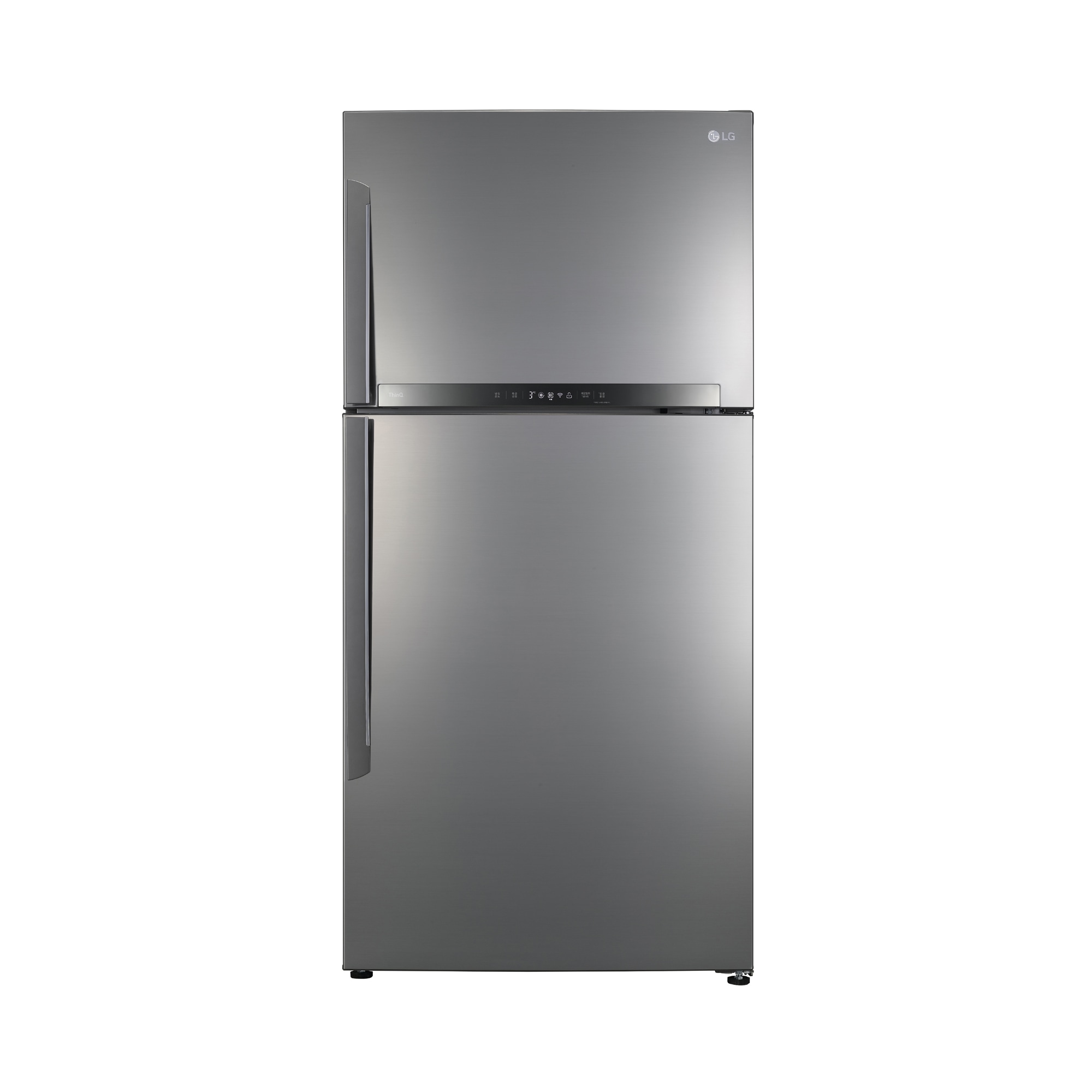 냉장고 LG 일반냉장고 (B600S51.AKOR) 줌이미지 0