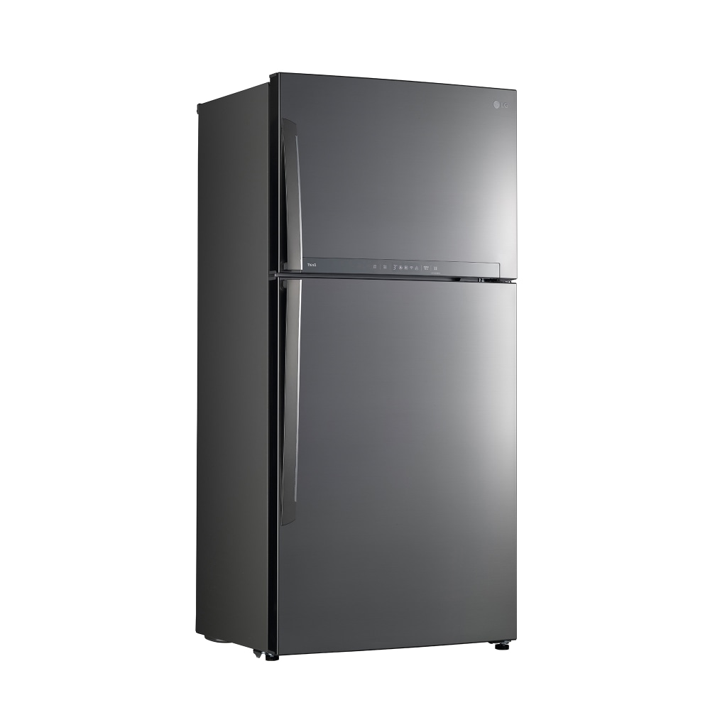 LG 일반냉장고 | B600S51 | LG전자
