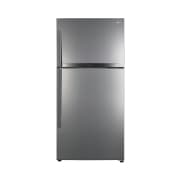 냉장고 LG 일반냉장고 (B602S52.AKOR) 썸네일이미지 3