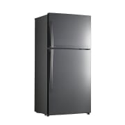 냉장고 LG 일반냉장고 (B602S52.AKOR) 썸네일이미지 4