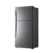 냉장고 LG 일반냉장고 (B600S51.AKOR) 썸네일이미지 2