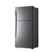 냉장고 LG 일반냉장고 (B602S52.AKOR) 썸네일이미지 5