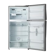 냉장고 LG 일반냉장고 (B600S51.AKOR) 썸네일이미지 4