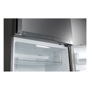 냉장고 LG 일반냉장고 (B600S51.AKOR) 썸네일이미지 6
