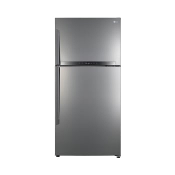 냉장고 LG 일반냉장고 (B602S52.AKOR) 썸네일