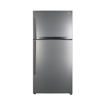 LG 일반냉장고 592L  2등급 
