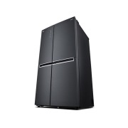 냉장고 LG 디오스 매직스페이스(메탈) (S833MC35.CKOR) 썸네일이미지 15
