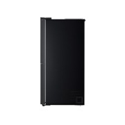 냉장고 LG 디오스 매직스페이스(메탈) (S833MC35.CKOR) 썸네일이미지 16