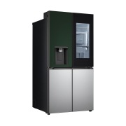 냉장고 LG 디오스 오브제컬렉션 얼음정수기냉장고 (W822SGS452.AKOR) 썸네일이미지 3