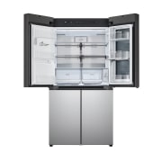 냉장고 LG 디오스 오브제컬렉션 얼음정수기냉장고 (W822SGS452.AKOR) 썸네일이미지 11