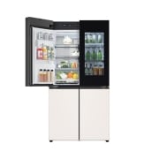 냉장고 LG 디오스 오브제컬렉션 얼음정수기냉장고 (W822GBB452.AKOR) 썸네일이미지 8