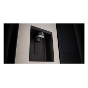냉장고 LG 디오스 오브제컬렉션 얼음정수기냉장고 (W822GBB452.AKOR) 썸네일이미지 15