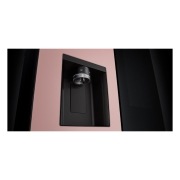 냉장고 LG 디오스 오브제컬렉션 얼음정수기냉장고 (W822GPB452.AKOR) 썸네일이미지 15