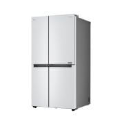 냉장고 LG 디오스 매직스페이스(메탈) (S833W30.CKOR) 썸네일이미지 6