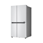 냉장고 LG 디오스 매직스페이스(메탈) 냉장고 (S833W30.CKOR) 썸네일이미지 6