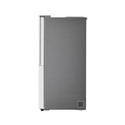 냉장고 LG 디오스 매직스페이스(메탈) 냉장고 (S833W30.CKOR) 썸네일이미지 7