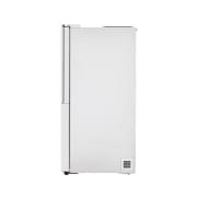 냉장고 LG 디오스 매직스페이스(메탈) 냉장고 (S833W32.CKOR) 썸네일이미지 3