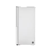 냉장고 LG 디오스 매직스페이스(메탈) 냉장고 (S833W32.CKOR) 썸네일이미지 4