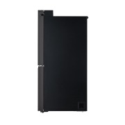  LG 디오스 얼음정수기냉장고 오브제컬렉션 (W821MWW453S.AKOR) 썸네일이미지 6