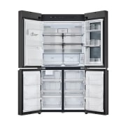 냉장고 LG 디오스 얼음정수기냉장고 오브제컬렉션 (W821MWW453S.AKOR) 썸네일이미지 14