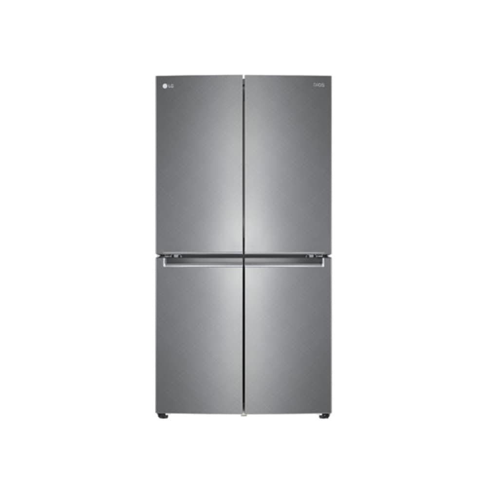 냉장고 LG DIOS 냉장고 (F873SN11E.AKOR) 메인이미지 0