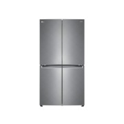 냉장고 LG DIOS 냉장고 (F873SN11E.AKOR) 썸네일이미지 0