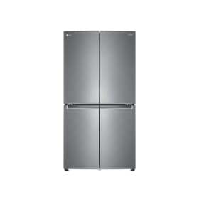 LG DIOS 냉장고 제품 이미지