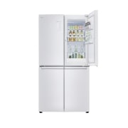 냉장고 LG DIOS 상냉장 냉장고 (F872SW30.AKOR) 썸네일이미지 1