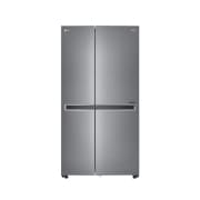 냉장고 LG 디오스 매직스페이스 (S833S30.CKOR) 썸네일이미지 0